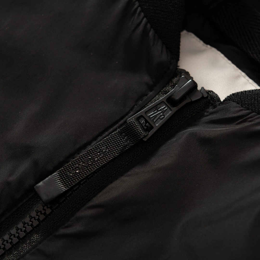 &wg.luxury- 7o9385r item:E-F480F0707